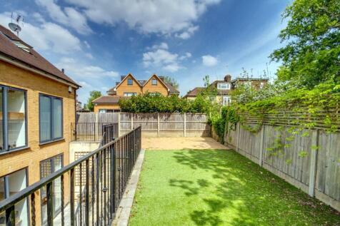 Property Image 25