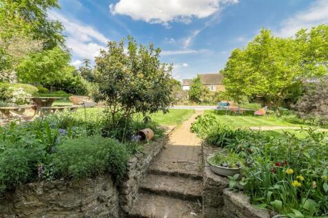 Property Image 36