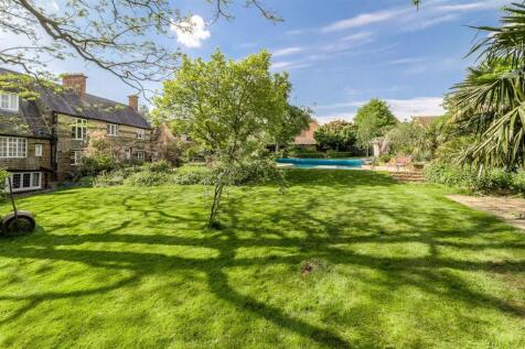 Property Image 40