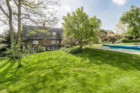 Property Image 41