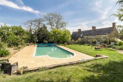 Property Image 43