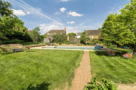 Property Image 44