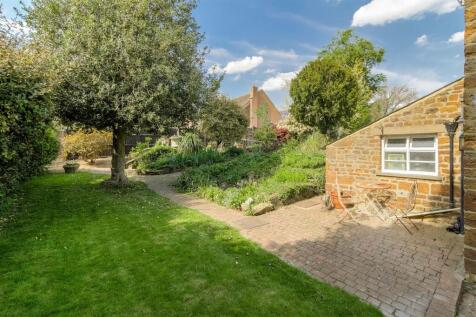 Property Image 47
