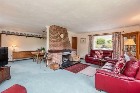 The Sycamores Reception Room-1.jpg