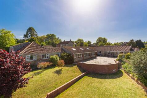 The Sycamores-09.jpg