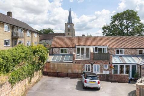 22 Wheelgate  (1 of 1).jpg