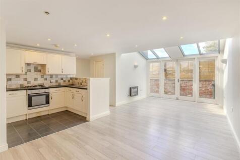 22 Wheelgate  (7 of 18).jpg