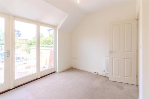 22 Wheelgate  (2 of 2).jpg