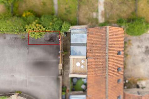 22 Wheelgate  (1 of 18).jpg