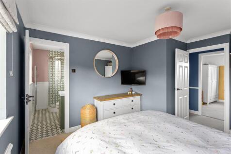 110 Langton Road-10.jpg