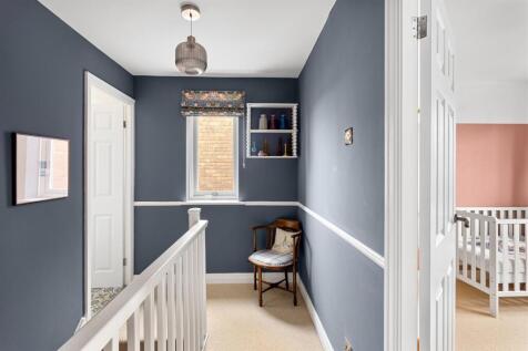 110 Langton Road-16.jpg