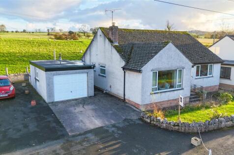 Jenaren Aerial d.jpg