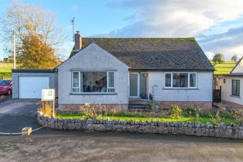 Jenaren Aerial e.jpg