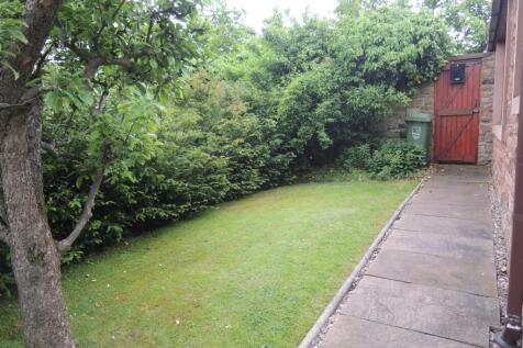 farriers Cottage Garden 1.JPG