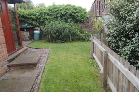 farriers cottage garden 2.JPG