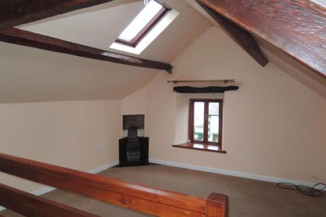 Farriers Cottage rec room 1.jpg