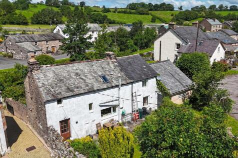 West View Aerial c.jpg