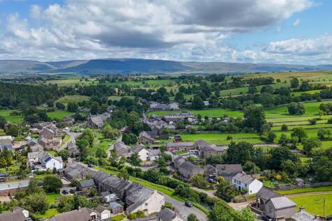 West View Village Aerial a.jpg