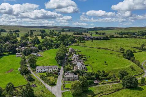 West View Village Aerial b.jpg