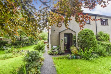 8 Wesbster Place.jpg