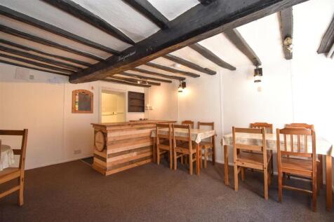 46 Burrowgate Cafe b.jpg