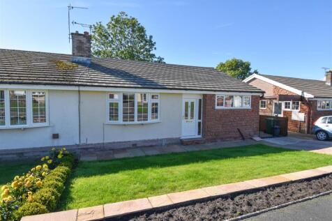 30 Barrowmoor Road a.jpg