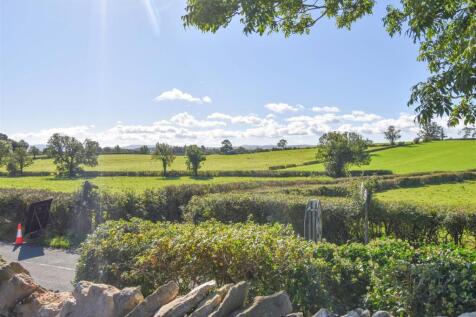 30 Barrowmoor Road View from the Garden.jpg