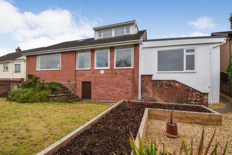 19 Netherend Road new Garden a.jpg