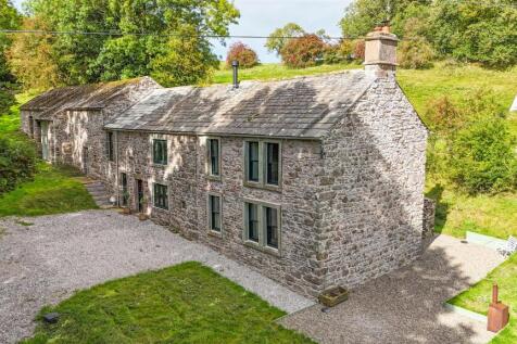 Castlehow Aerial b.jpg