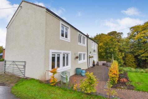 The Barn, Blencarn b.jpg