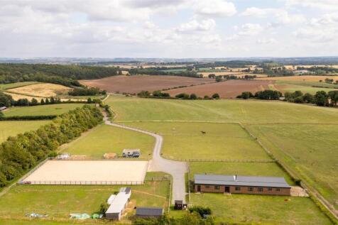 The Forge, Lidlington-73.jpg