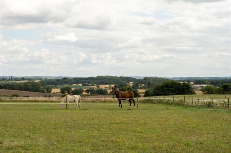 The Forge, Lidlington-67.jpg