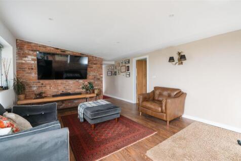 The Forge, Lidlington-02.jpg