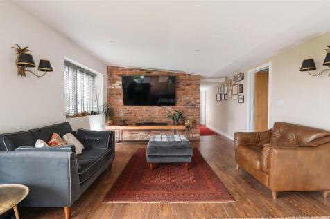 The Forge, Lidlington-03.jpg