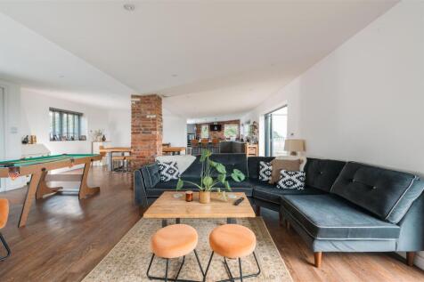 The Forge, Lidlington-22.jpg