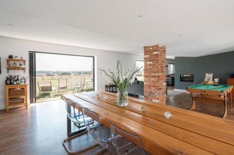 The Forge, Lidlington-35.jpg