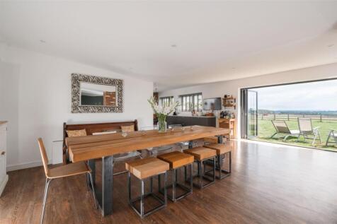 The Forge, Lidlington-26.jpg