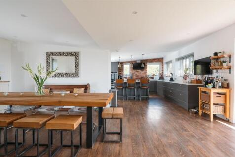 The Forge, Lidlington-27.jpg