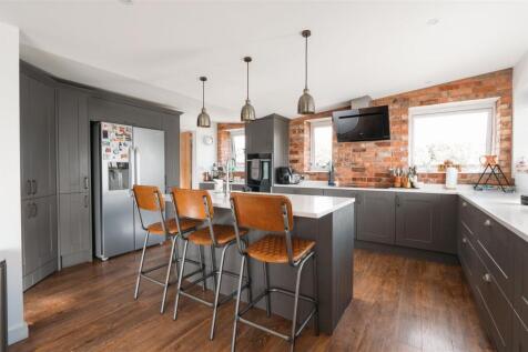 The Forge, Lidlington-30.jpg