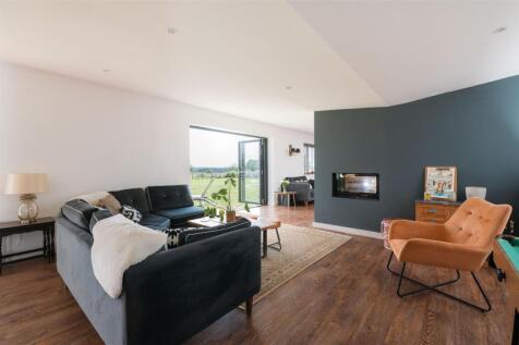 The Forge, Lidlington-24.jpg