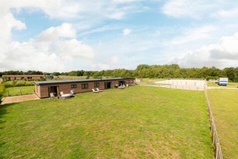 The Forge, Lidlington-56.jpg