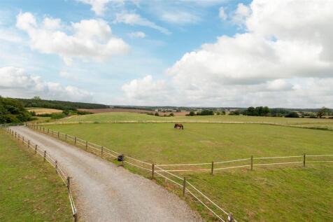 The Forge, Lidlington-39.jpg