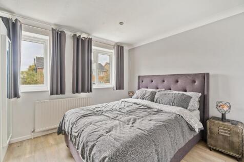 DSC06620-801a524294583dfa9fcdb1e1828b7da0 - 800px.