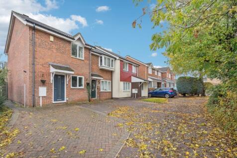 DSC06638-b04a0ff5915c33632041d159a1424ee3 - 800px.