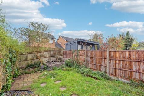 DSC06633-d632411946b23eac3071bafebbabef1c - 800px.