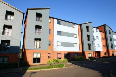 2 Bedroom Flats For Sale In Milton Keynes Buckinghamshire