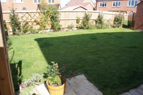 Property Image 15