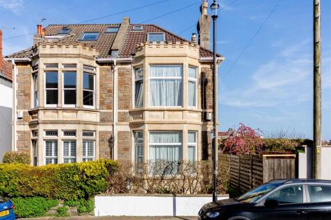 Howard Road | Westbury Park