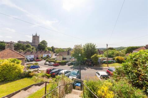 Walton Rise | Westbury-on-Trym