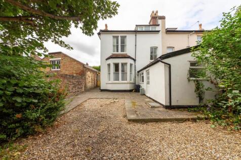 Cavendish Road (18).jpg